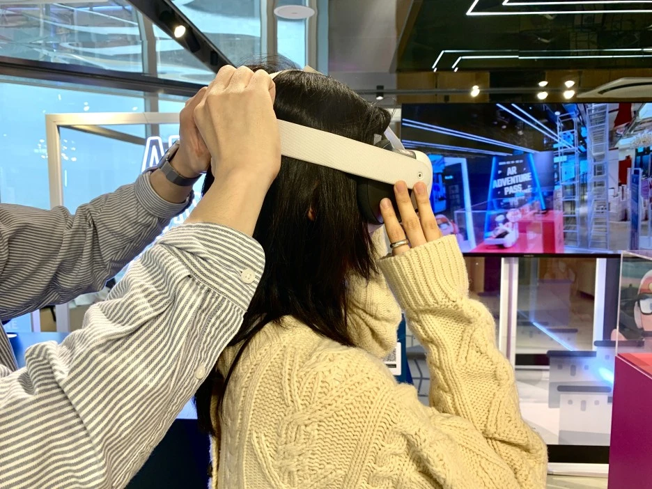 7A58F24F-BFE5-4E3A-88CF-434C7580029C.jpeg?type=w1