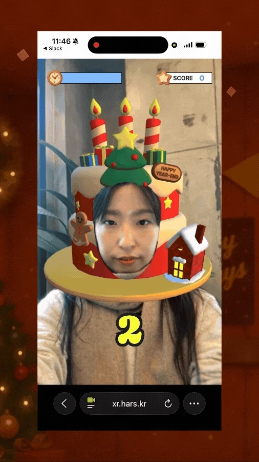 %EC%B5%9C%EC%A2%85%EC%98%81%EC%83%81_%EC%87%BC%EC%B8%A0_%EC%82%AC%EC%9D%B4%EC%A6%88_(2).gif?type=w1