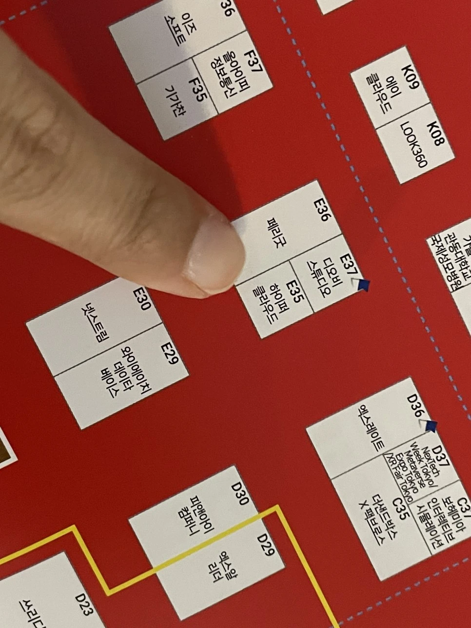 IMG_6145.JPG?type=w966