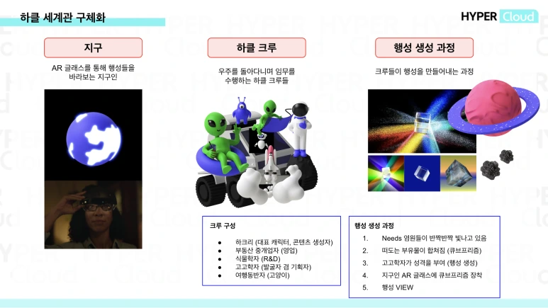 %EC%8A%A4%ED%81%AC%EB%A6%B0%EC%83%B7_2022-11-22_%EC%98%A4%ED%9B%84_12.25.23.png?type=w773