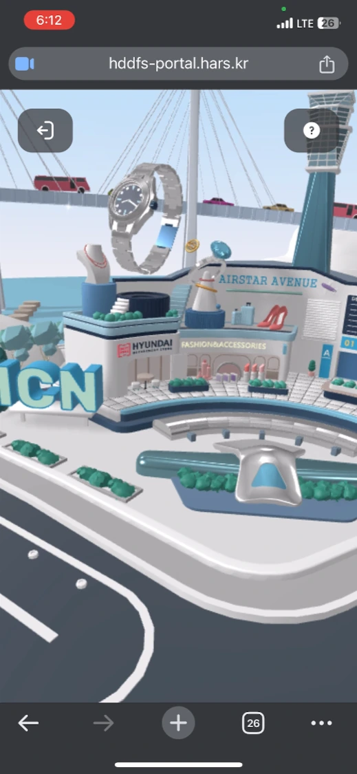 %EC%8A%A4%ED%81%AC%EB%A6%B0%EC%83%B7_2024-04-09_%EC%98%A4%ED%9B%84_2.56.26.png?type=w1