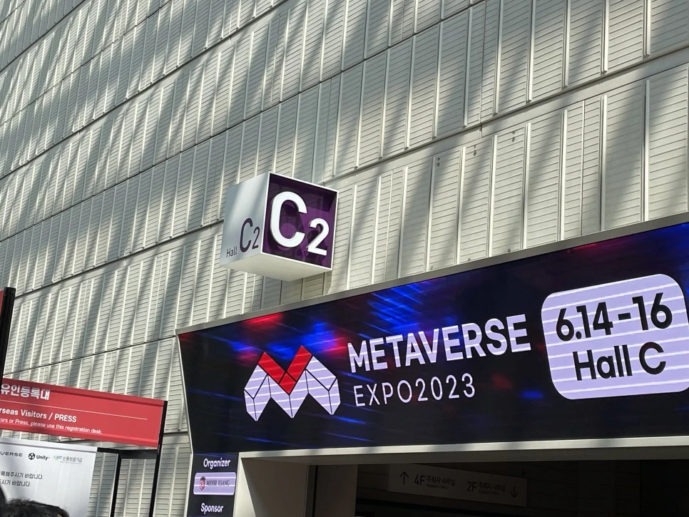 IMG_6011.JPG?type=w966