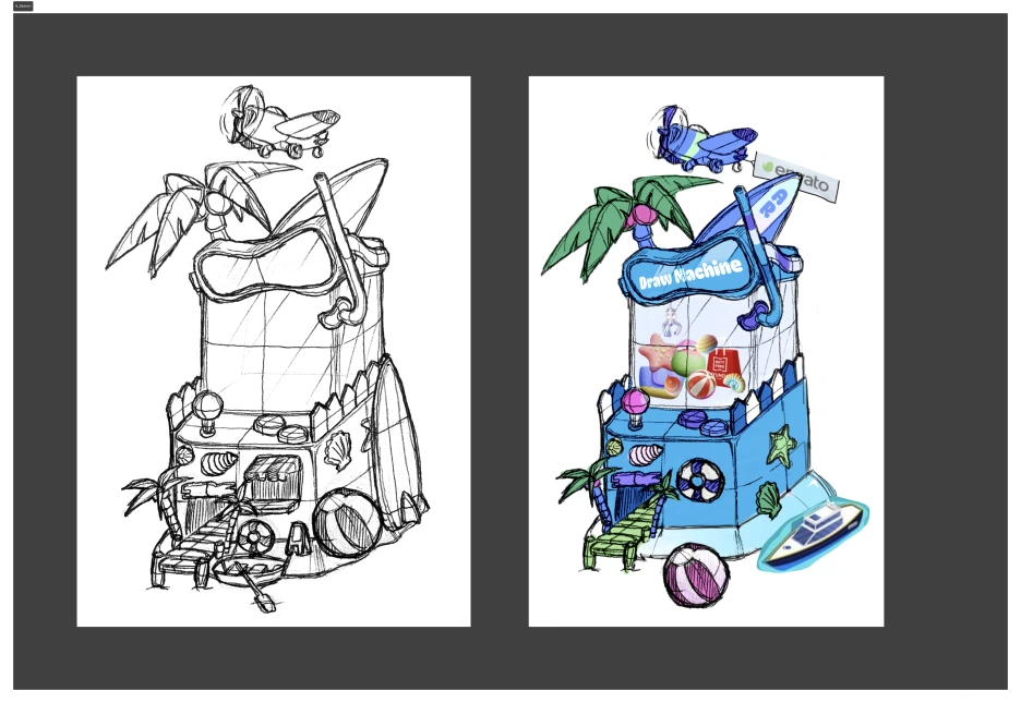 4_Sketch.png?type=w1