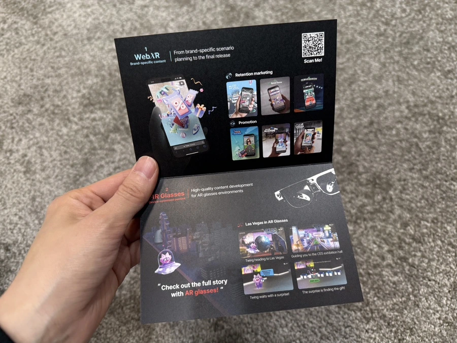 IMG_1269.JPG?type=w966