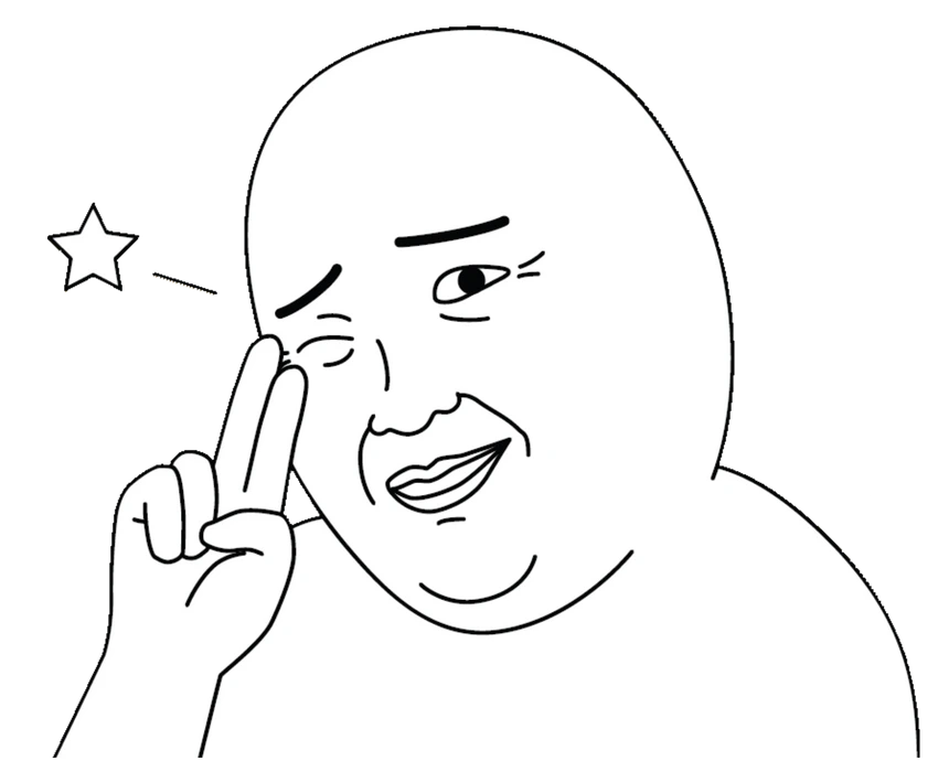 Untitled_(1).png?type=w1