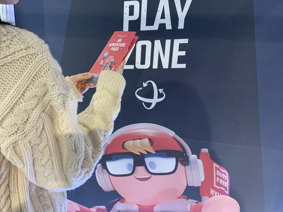 97819799-4774-49BA-86C0-B82E6A9BD3D8.jpeg?type=w1