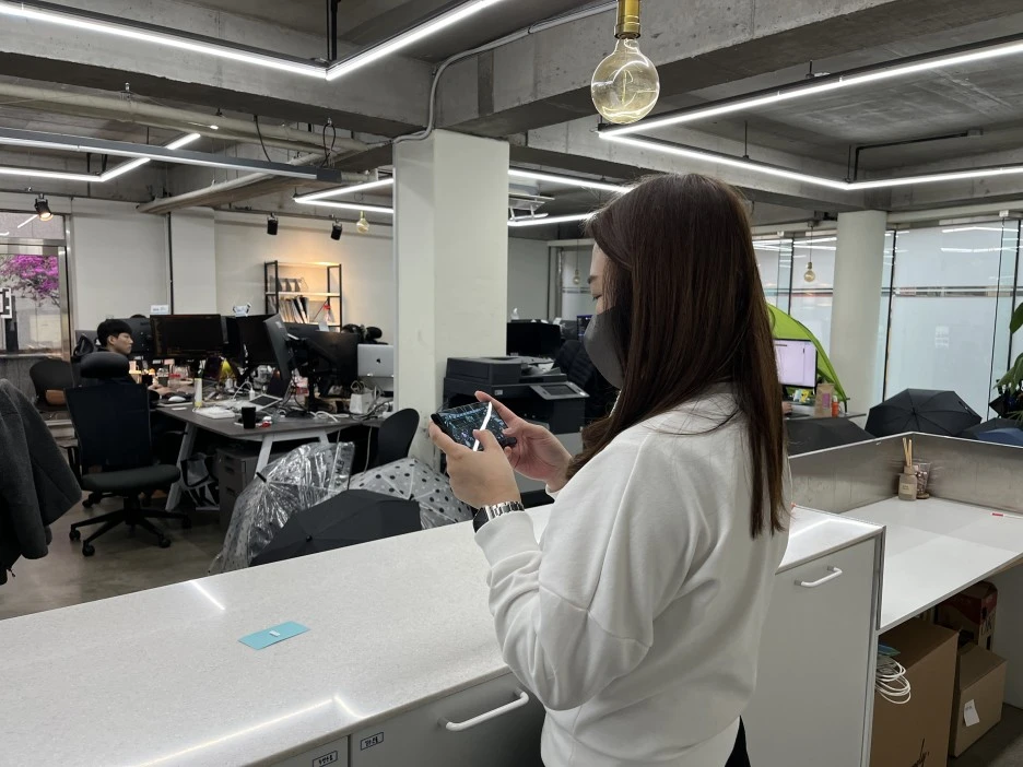 IMG_4573.JPG.jpg?type=w1