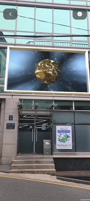 %EC%A0%84%EC%B2%B4_%ED%94%8C%EB%A1%9C%EC%9A%B0_%EC%98%81%EC%83%81%EB%B3%B8_XR2%EB%8F%84%EB%A7%89_AdobeExpress.gif?type=w1