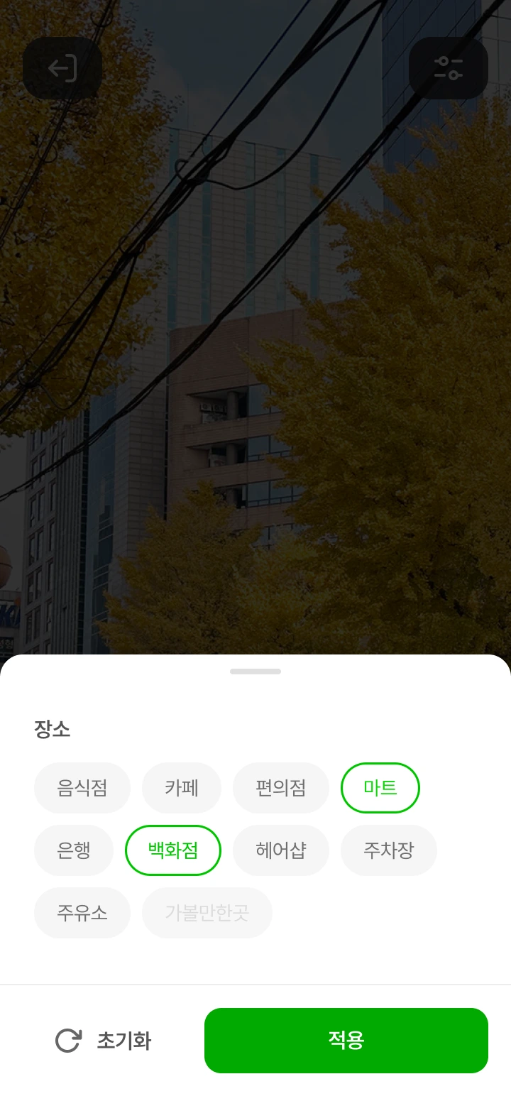 image_(1).png?type=w1