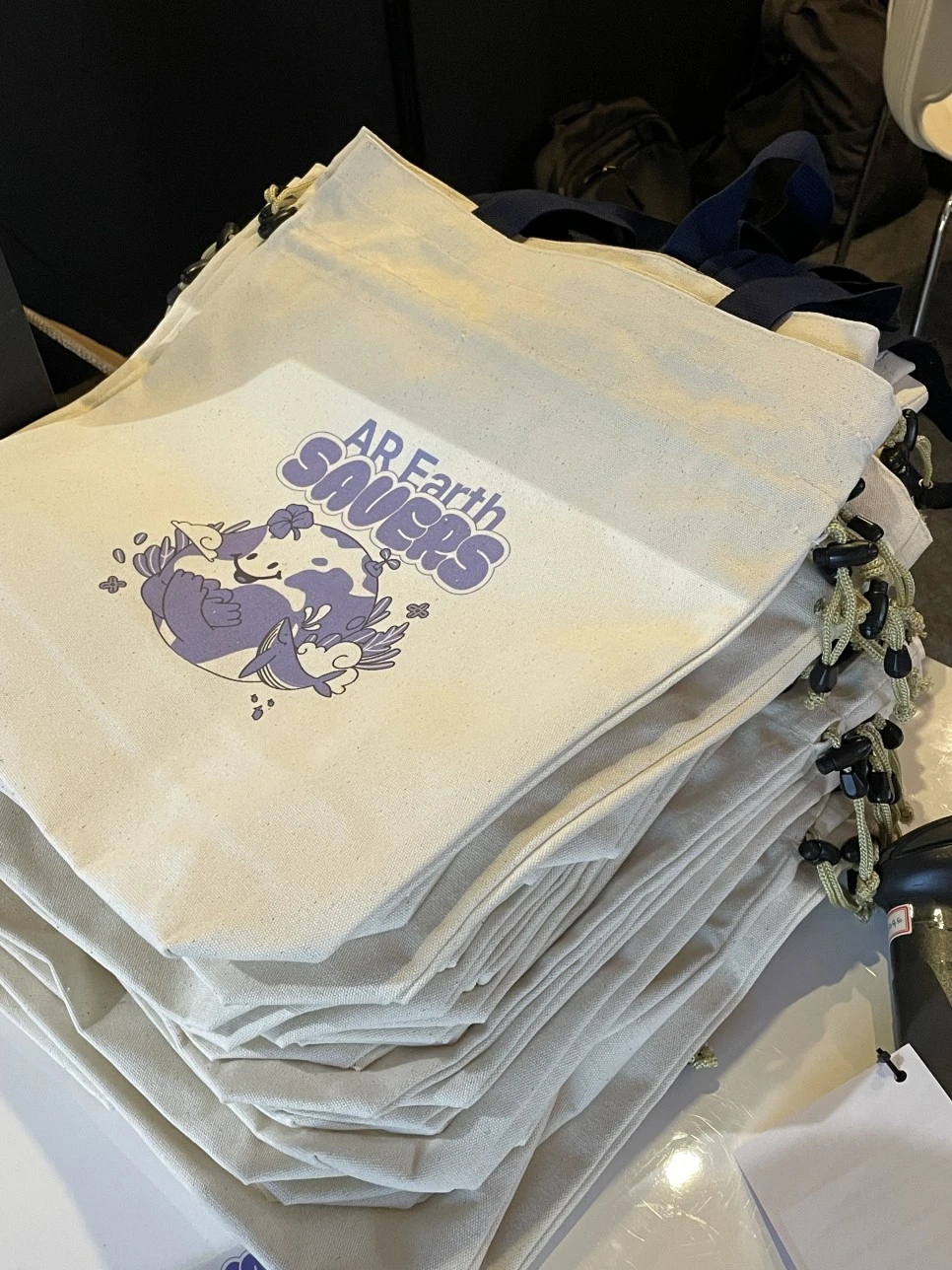 IMG_6097.JPG?type=w966