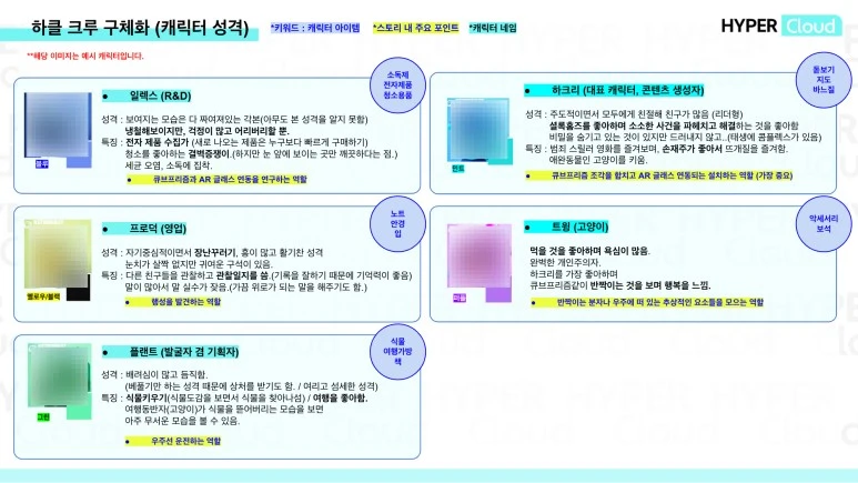 %EC%8A%A4%ED%81%AC%EB%A6%B0%EC%83%B7_2022-11-22_%EC%98%A4%ED%9B%84_12.15.38.jpeg?type=w773