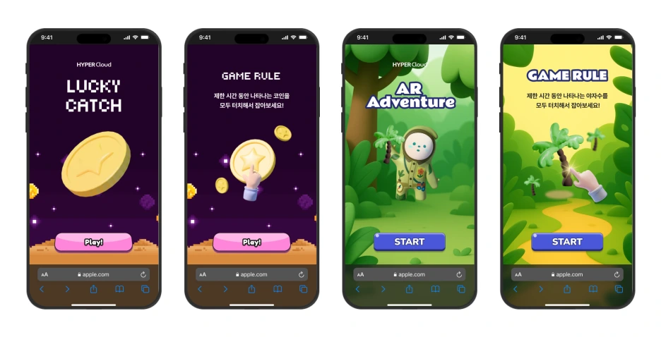 %EB%B0%94%EB%9D%BC%EC%98%A84-3.png?type=w1