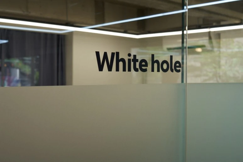 220907%ED%95%98%EC%9D%B4%ED%8D%BC1141_s_(1)_(1).jpg?typew773