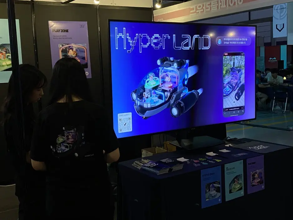 IMG_0289.jpg?type=w1