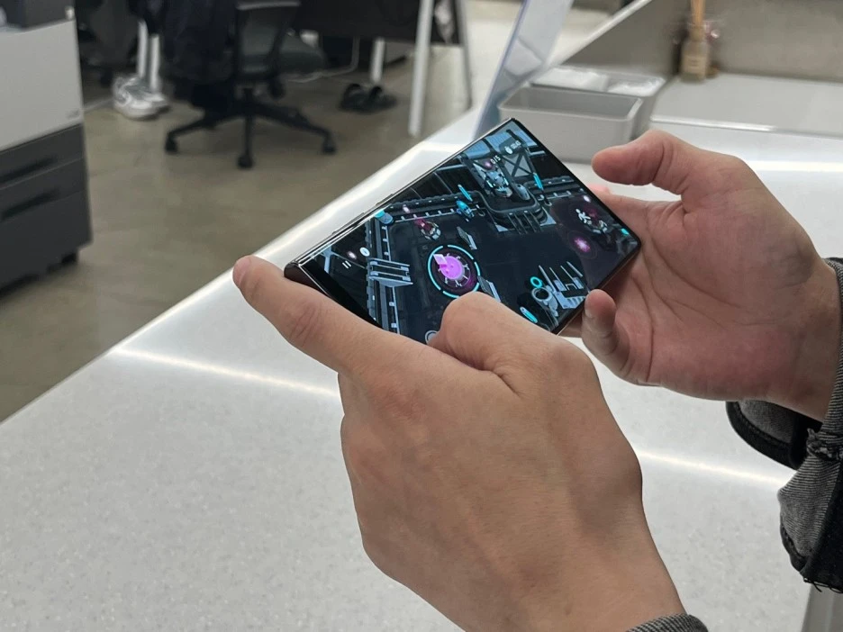 IMG_4538.JPG.jpg?type=w1