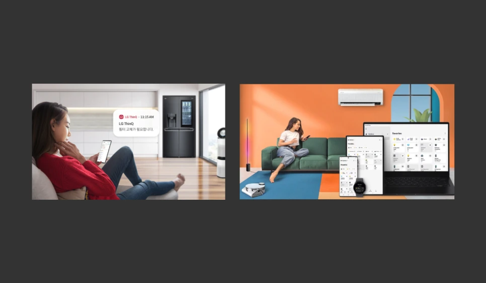 MacBook_Air_-_1_(2).png?type=w966