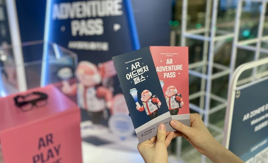 E6F6AC50-33B3-4A09-9EF8-BB442ABC8558.jpeg?type=w1