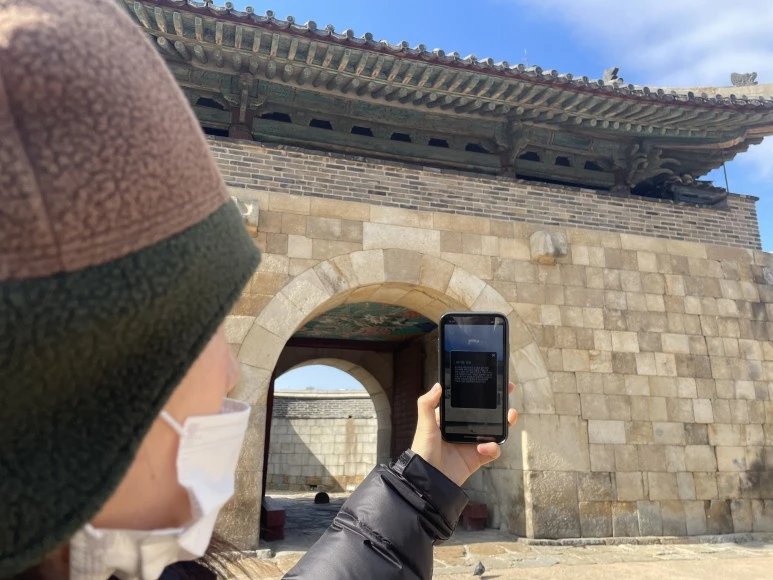 IMG_3252.HEIC.jpg?typew773