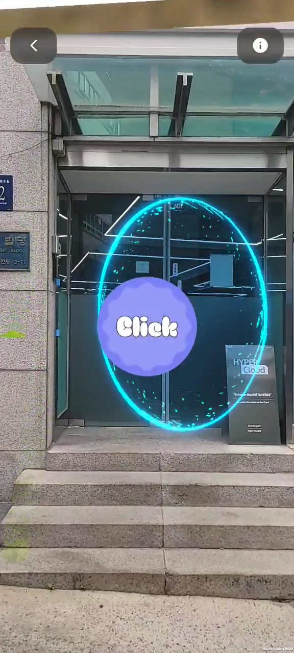 %EC%A0%84%EC%B2%B4_%ED%94%8C%EB%A1%9C%EC%9A%B0_%EC%98%81%EC%83%81%EB%B3%B8_XR2%EB%8F%84%EB%A7%89-0001.png?type=w1