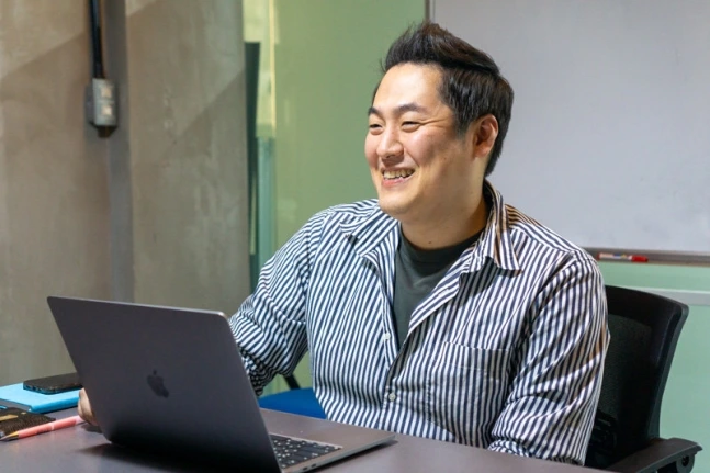 0003493531_004_20230425133901282.jpg?type=w647