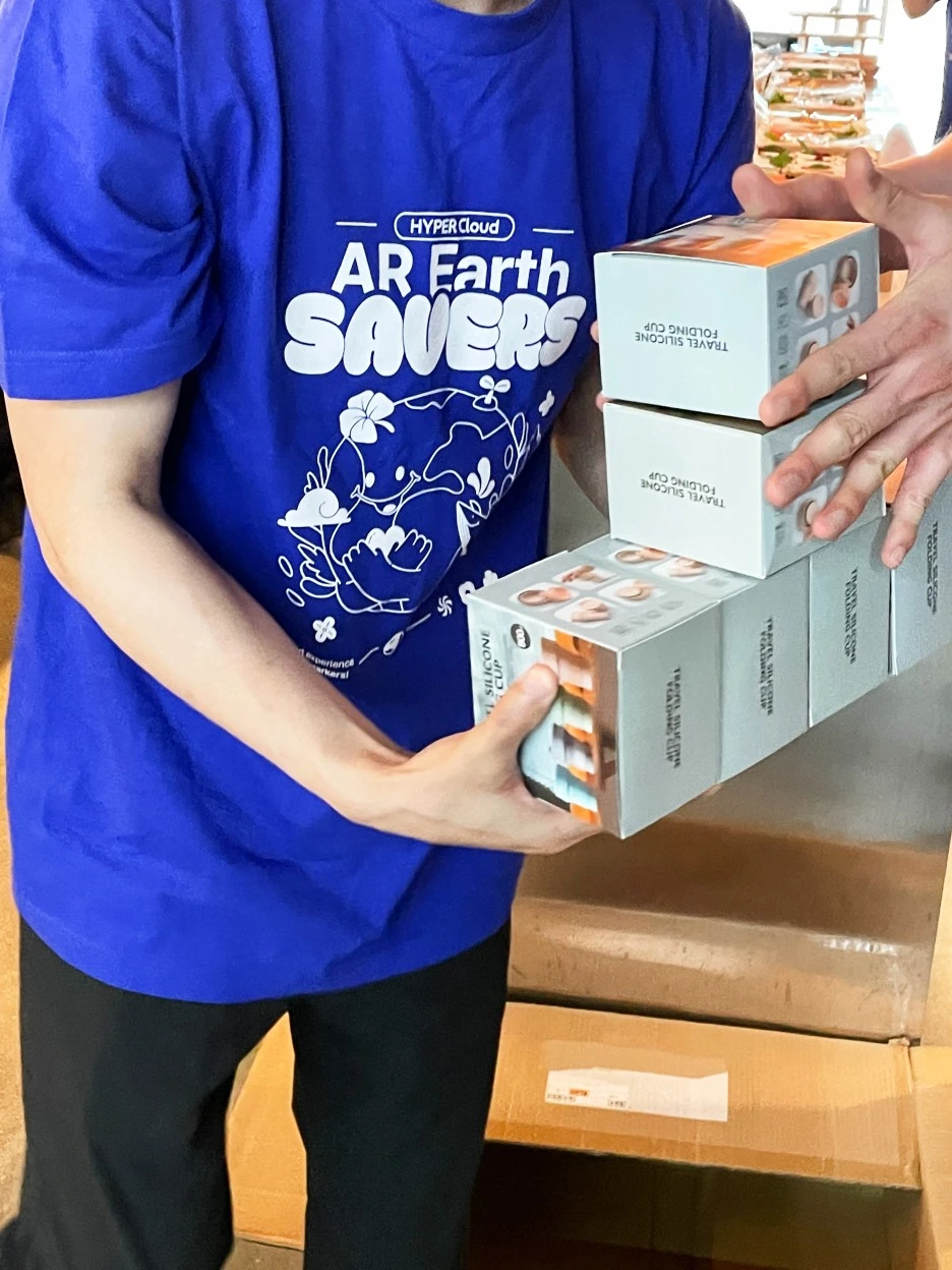 18.%EC%BA%A0%ED%8E%98%EC%9D%B8-%ED%96%89%EC%82%AC-%EB%B3%B4%EC%A0%954.jpg?type=w1