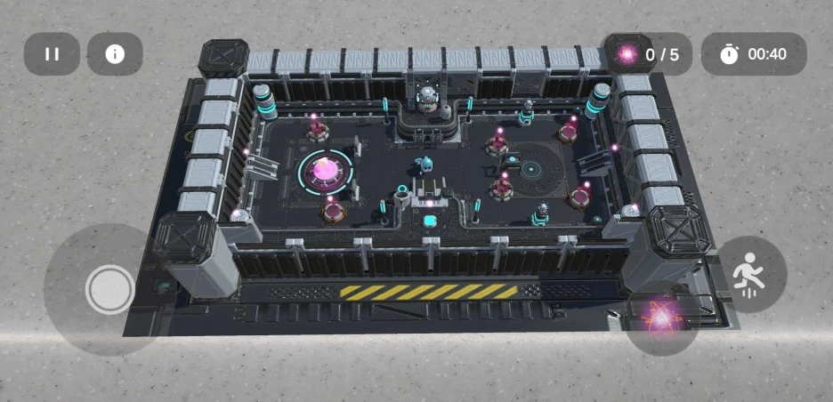 Screenshot_20230405_144944_XR_Branding_Hakuri.jpg?type=w1