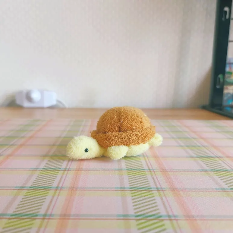 20240519_120137.jpg?type=w773