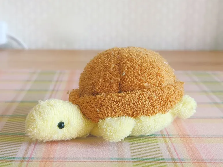 20240519_120141.jpg?type=w773