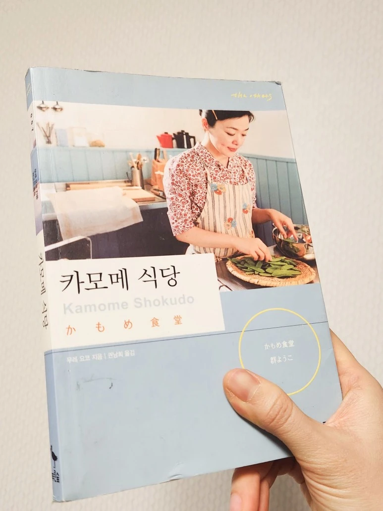 20240321_223734.jpg?type=w773