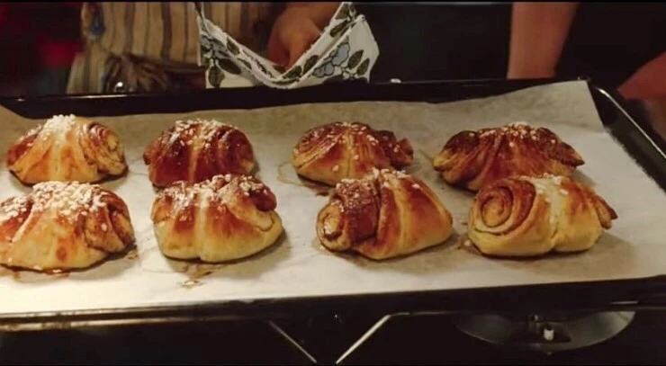 IMG_7162.jpg?type=w800