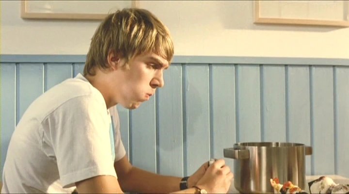 %C4%AB%B8%F0%B8%DE_%BD%C4%B4%E7_%28Kamome_Diner_2006%29.avi_002207705.jpg?type=w2