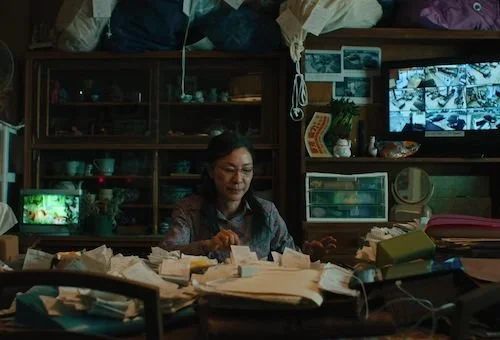 everything everywhere all at once .jpeg