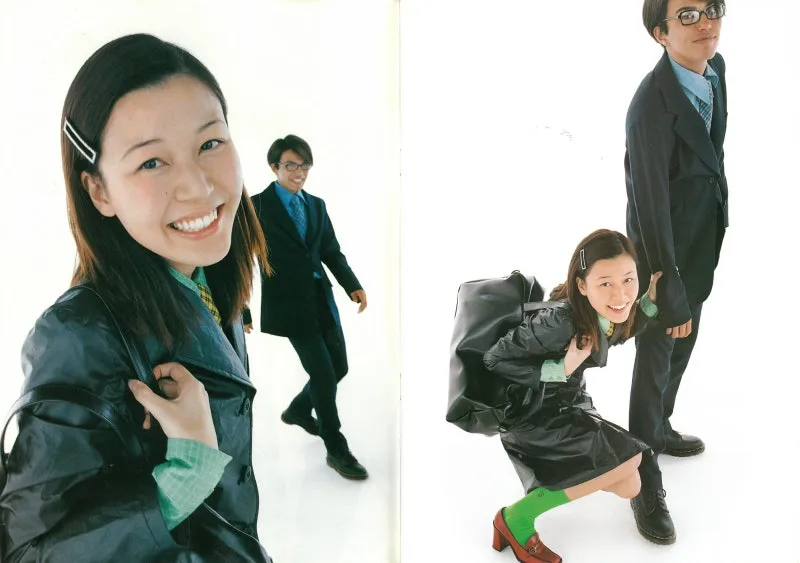 S22C-6e17041917050_0001.jpg?type=w800