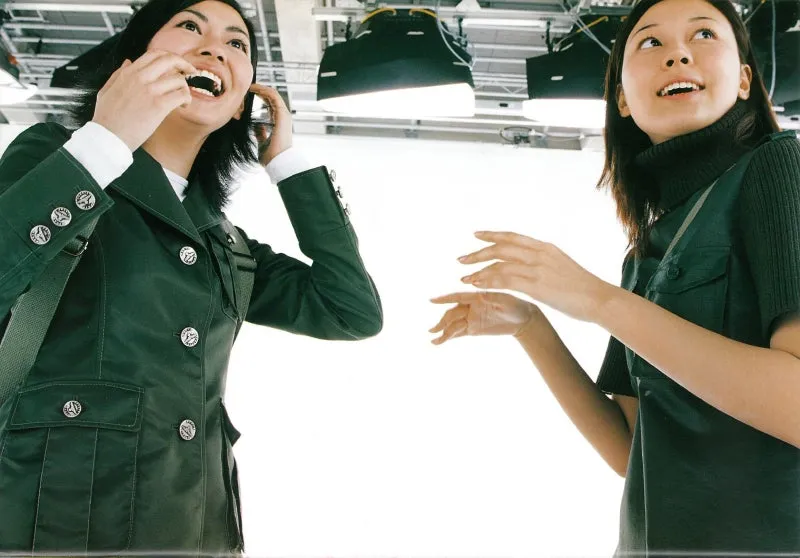 S22C-6e17041917033_00011.jpg?type=w800