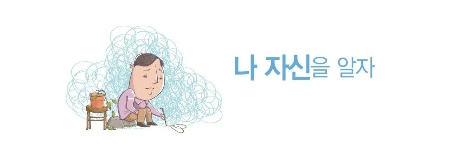 Screenshot 2022-11-17 at 09.52.54.JPG