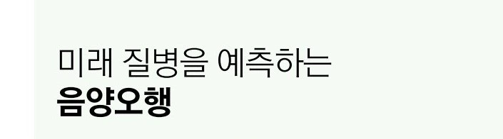 Screenshot 2022-11-19 at 13.20.58.JPG