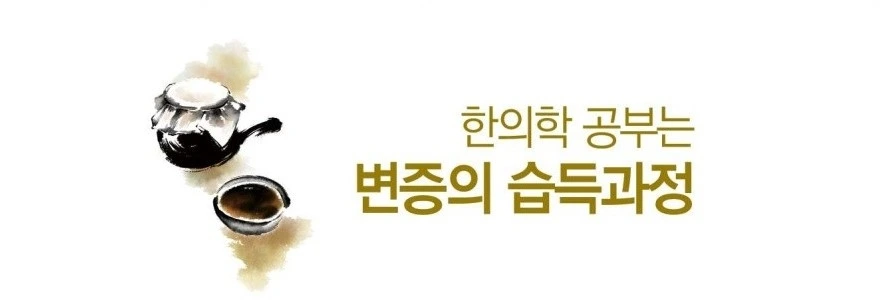 Screenshot 2022-11-15 at 09.01.24.JPG