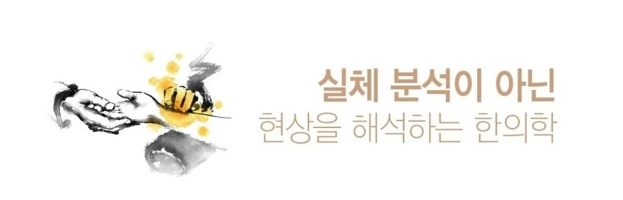 Screenshot 2022-11-13 at 11.56.32.JPG