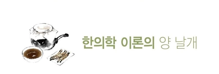 Screenshot 2022-11-11 at 07.12.17.JPG