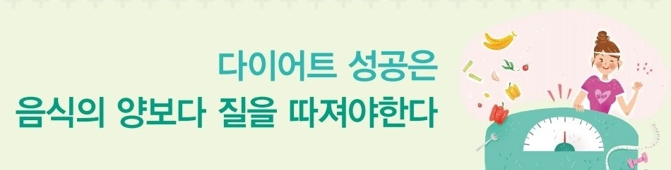 Screenshot 2022-11-07 at 15.42.07.JPG