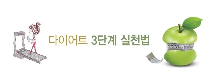 Screenshot 2022-11-07 at 15.38.58.JPG