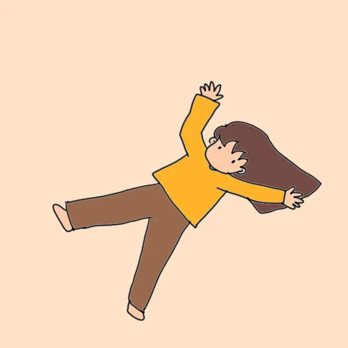 %EB%B0%B1%EC%88%98.jpg?type=w800