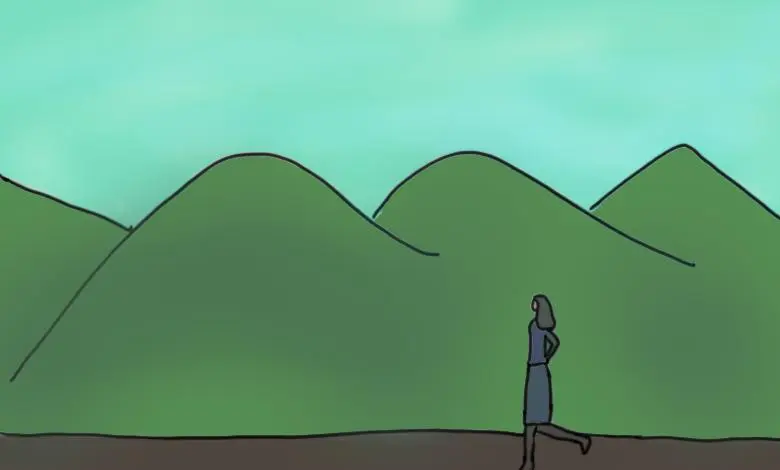 %ED%81%B0_%EC%82%B0.jpg?type=w800