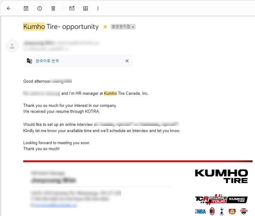 SE-c6d4e2ae-061d-424b-9057-f25578a962a4.png?type=w966