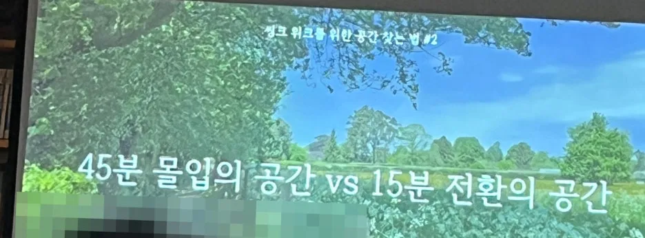 SE-66d14d38-e418-4ee4-8fa1-d901a2d081d1.jpg?type=w1