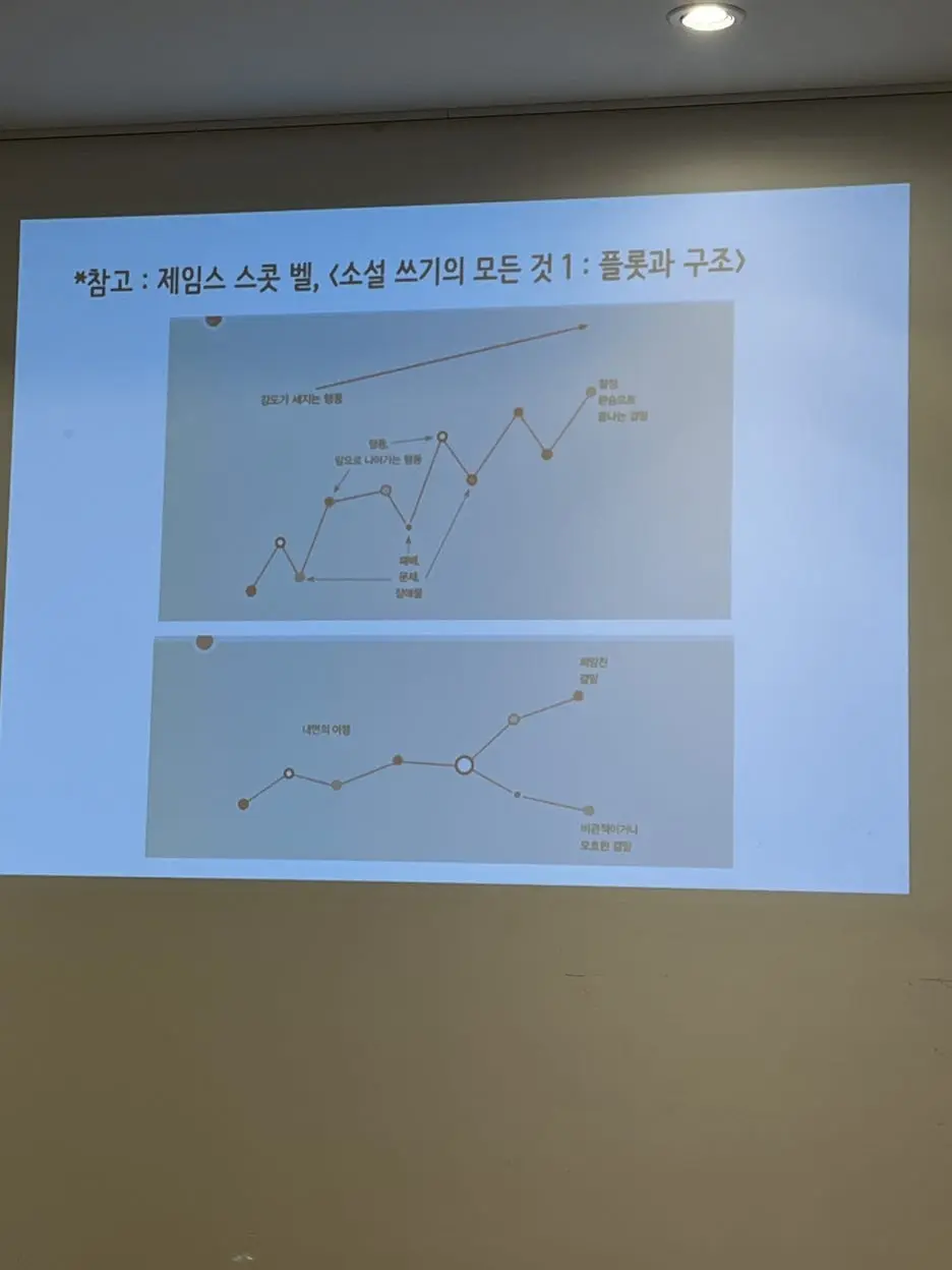 86F37893-E938-44BF-929A-3954B269B774.jpeg?type=w1