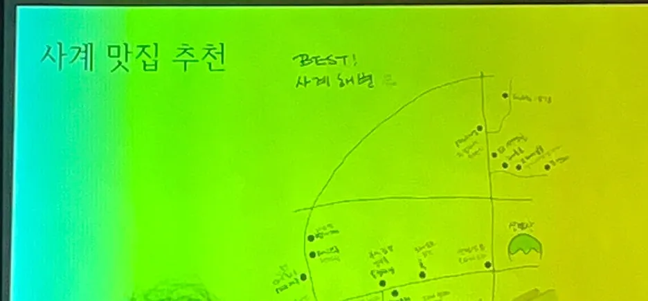 SE-d8e99aa5-9014-4861-bfa9-028f69cfa648.jpg?type=w1