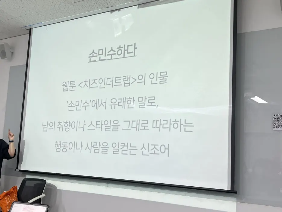 IMG_6232.JPG?type=w1