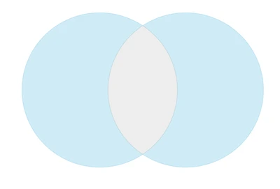 SE-bdcd1b6a-105d-490d-ab41-0c399079284b.jpg?type=w1