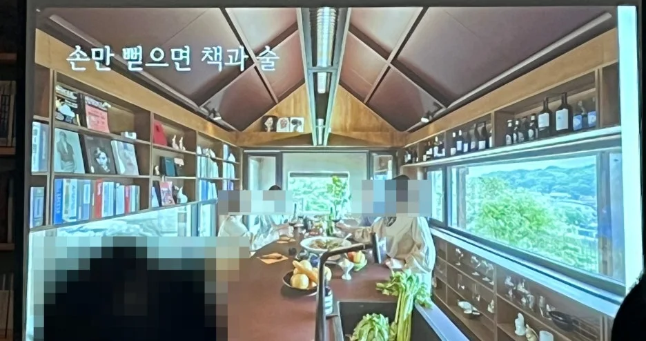 SE-1e5bdf60-3557-4fce-9972-43522d7043b1.jpg?type=w1